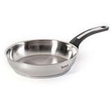  Tava Tefal EMOTION 24CM Zelena Srebrna Nehrđajući Čelik 24 cm Ø 24 cm Ø 20 cm Cijene