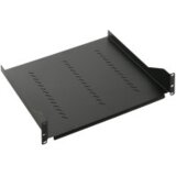 Fujitsu Rack conversion kit 4U Crno Cijene