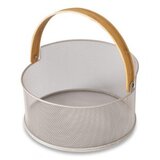 HUSLA korpa za voće ili kruh 73947 | Eponuda.ba