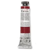  oljna barva umton 20 ml | izberite odtenek Cene