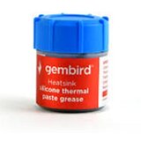 Gembird Pasta za CPU hladnjak TG-G15-02, silicone thermal paste grease, 15 gr | Eponuda.ba