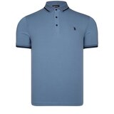 Dewberry Moška polo majica | Shoptok.si