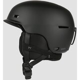 Anon Flash Snowboard Celada Kids Celada black eu | Shoptok.si
