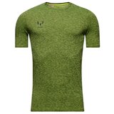 Adidas Majice s kratkimi rokavi Messi Zelena | Shoptok.si