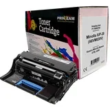 Print-Team Konica Minolta IUP-20 (A6VM030V)