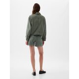 GAP Utility jacket relaxed - Ladies | Eponuda.ba