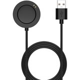 INF Magnetni polnilni kabel za Xiaomi Watch 5 – 5V 1A USB polnilec, (5000276477) | Shoptok.si