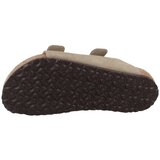 Birkenstock Sandali & Odprti čevlji ARIZONA KIDS BS Kostanjeva | Shoptok.si