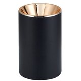 Ferotehna stropna lampa black+rose gold, GU10, 9 w | shoptok.hr