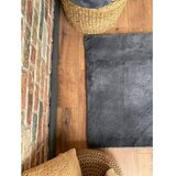 Conceptum Hypnose 9998 (150 x 200) - anthracite anthracite carpet (150 x 200) | ePonuda.com