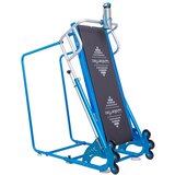 Waterflex Traka za trčanje za bazen Aquajogg Air | shoptok.hr