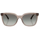  Naočale Vogue Vogue VO5633SB Brown | shoptok.hr