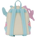 Disney Stitch Mochila Be Mine Angel & Stitch Disney Loungefly | shoptok.hr
