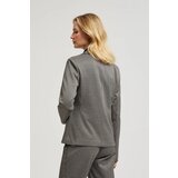 Marisse Women's Jacket Z-Mr-4506 L.Beige | Shoptok.si