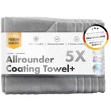  CemicalWorkz Allrounder Towel 350 GSM 5/1 | Eponuda.ba