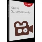 Screen Recorder Key GLOBAL