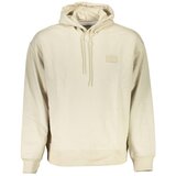 Calvin Klein muški hoodie/dukserica | shoptok.hr