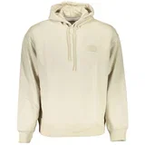 muški hoodie/dukserica