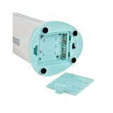 X Wave dozer na senzor za sapun ili dezinfekcioni gel Super clean 400 | ePonuda.com
