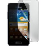 3mk Hidrogelna zaš?ita zaslona pred udarci za Samsung Galaxy S Advance, Prozorno, (21139618) | Shoptok.si