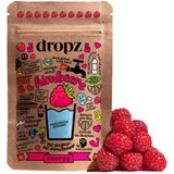  Microdrink Energy - malina | Shoptok.si