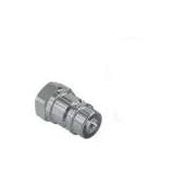  S-TECH-5101 SPOJNICA AUTOMATSKA 1-2" | Eponuda.ba