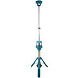 Makita akumulatorska LED svetilka s stojalom DML814 (samo stroj) | Shoptok.si
