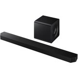 Samsung HW-Q800H 5.1.2-kanalni soundbar s subwooferom (2026) | shoptok.hr
