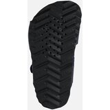 Geox Blue boys' sandals Chalki - Boys | Shoptok.si