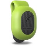 Garmin Running dynamics pod senzor | shoptok.hr