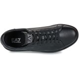 Ea7 Emporio Armani 7X000331 Crna | shoptok.hr