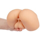California Exotic Novelties 2022 Masturbator Calexotics Cheao Thrills The First Mate | Shoptok.si