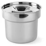 Jušni vložek s pokrovom za adapter 470930 za grelnik 4,2 l - 470909, (21383966)