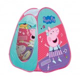  sklopivi šator peppa pig 728443 | ePonuda.com