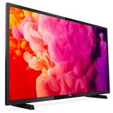 Philips 32″, 32PHT4203 | Eponuda.ba
