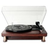 Xtrike gramofon A4 ( 110-0172 ) cene