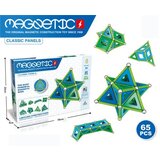  Igračka - Kocke magnetiks ( MKM909877 ) Cene