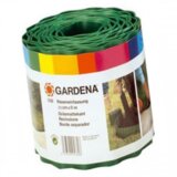 Gardena Ograda za travnjak 20cm x 9m | ePonuda.com