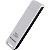 Tp-link TL-WN821N 300Mbps Wi-Fi USB Adapter cene