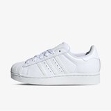 Adidas Superstar ii j | ePonuda.com
