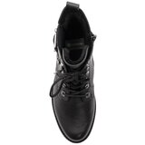 Remonte D866800BLACK Crna | shoptok.hr