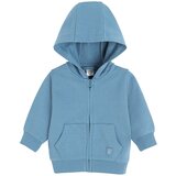 Cool club jopa DR CCB2900067 F modra 68 | Shoptok.si