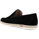 Sergio Moretti Crna | shoptok.hr