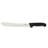Hausmax nož mesarski 25cm Cene
