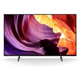 Sony TV 75X81K, LED 75″ (191 cm), 4K Ultra HD, Android | Eponuda.ba