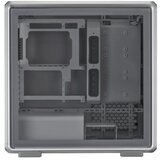 Cooler Master masterframe 600 | ePonuda.com