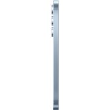 Samsung Galaxy A55 5G Cool Iceblue | shoptok.hr