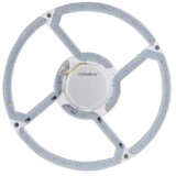 Rabalux Rasvjetni pribor LED modul 24W 3000lm 3000K Cijene