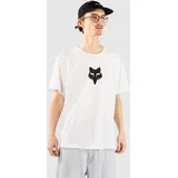 Head 195 Original T-shirt optic white