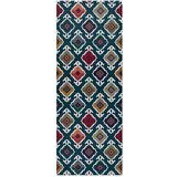 Universal staza Ricci Indonesia, 52 x 200 cm Cijene